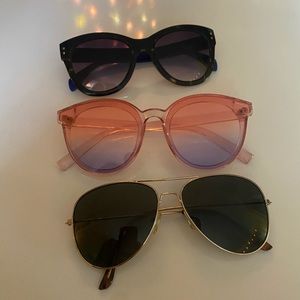 Sunglasses